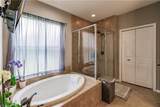 13541 Terry St - Photo 29