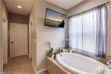13541 Terry St - Photo 30