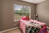 13541 Terry St - Photo 31