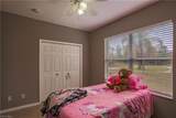 13541 Terry St - Photo 33