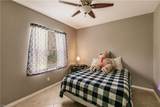 13541 Terry St - Photo 34