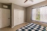 13541 Terry St - Photo 35
