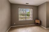 13541 Terry St - Photo 37