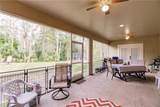 13541 Terry St - Photo 38
