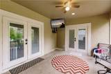 13541 Terry St - Photo 39