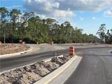 13541 Terry St - Photo 4