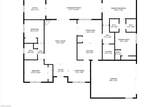 13541 Terry St - Photo 40