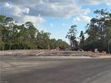 13541 Terry St - Photo 5