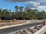 13541 Terry St - Photo 6