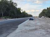 13541 Terry St - Photo 7