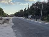 13541 Terry St - Photo 9