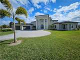 4014 Jacaranda Pkwy - Photo 1