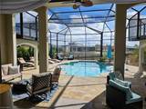 4014 Jacaranda Pkwy - Photo 2