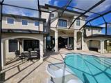4014 Jacaranda Pkwy - Photo 3