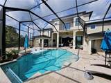 4014 Jacaranda Pkwy - Photo 4