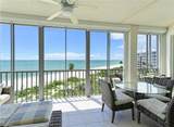265 Barefoot Beach Blvd - Photo 11