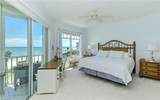 265 Barefoot Beach Blvd - Photo 12