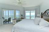 265 Barefoot Beach Blvd - Photo 13