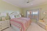 265 Barefoot Beach Blvd - Photo 15