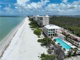 265 Barefoot Beach Blvd - Photo 18