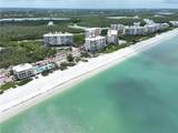 265 Barefoot Beach Blvd - Photo 19
