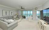 265 Barefoot Beach Blvd - Photo 2