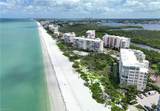265 Barefoot Beach Blvd - Photo 21