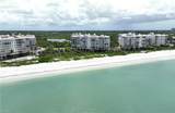 265 Barefoot Beach Blvd - Photo 23