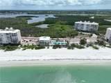 265 Barefoot Beach Blvd - Photo 24