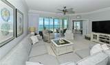 265 Barefoot Beach Blvd - Photo 4