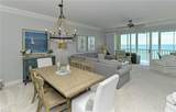 265 Barefoot Beach Blvd - Photo 5