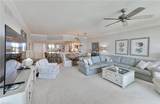 265 Barefoot Beach Blvd - Photo 6