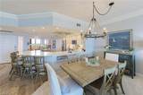 265 Barefoot Beach Blvd - Photo 7