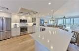 265 Barefoot Beach Blvd - Photo 8