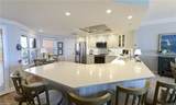 265 Barefoot Beach Blvd - Photo 9