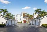 28881 Bermuda Lago Ct - Photo 1