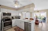 28881 Bermuda Lago Ct - Photo 10