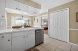 28881 Bermuda Lago Ct - Photo 11