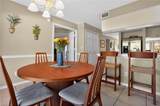 28881 Bermuda Lago Ct - Photo 12