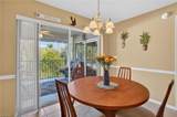 28881 Bermuda Lago Ct - Photo 13