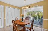 28881 Bermuda Lago Ct - Photo 14