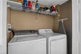28881 Bermuda Lago Ct - Photo 15