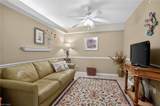28881 Bermuda Lago Ct - Photo 16