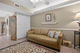 28881 Bermuda Lago Ct - Photo 17