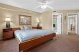 28881 Bermuda Lago Ct - Photo 18