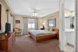 28881 Bermuda Lago Ct - Photo 19