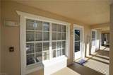 28881 Bermuda Lago Ct - Photo 2