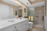 28881 Bermuda Lago Ct - Photo 20