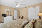 28881 Bermuda Lago Ct - Photo 21