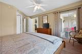 28881 Bermuda Lago Ct - Photo 22